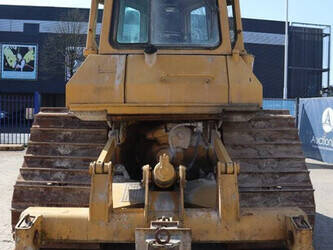 1994-caterpillar-d5h-lgp-1460620-47696665