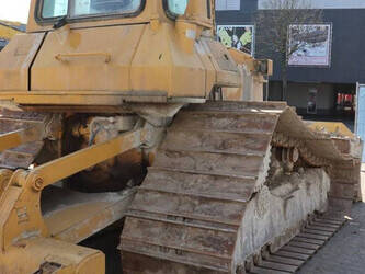 1994-caterpillar-d5h-lgp-1460620-47696666