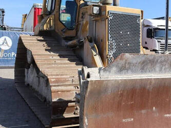 1994-caterpillar-d5h-lgp-1460620-47696667