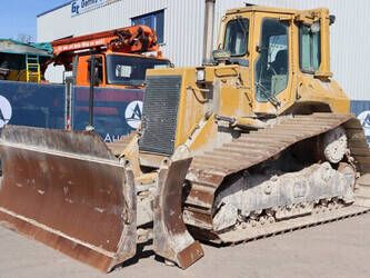 1994-caterpillar-d5h-lgp-1460620-47696669