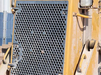 1994-caterpillar-d5h-lgp-1460620-47696671