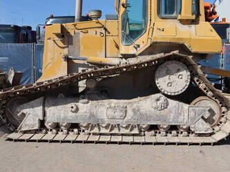 1994-caterpillar-d5h-lgp-1460620-47696672
