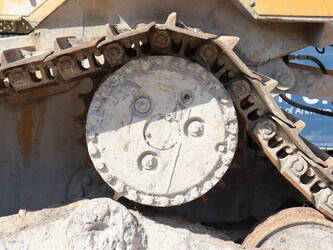 1994-caterpillar-d5h-lgp-1460620-47696673