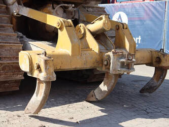 1994-caterpillar-d5h-lgp-1460620-47696677