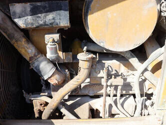 1994-caterpillar-d5h-lgp-1460620-47696680
