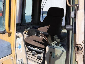 1994-caterpillar-d5h-lgp-1460620-47696681