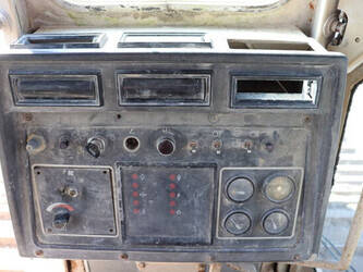 1994-caterpillar-d5h-lgp-1460620-47696684