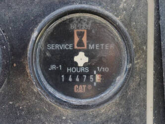 1994-caterpillar-d5h-lgp-1460620-47696685