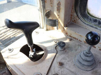 1994-caterpillar-d5h-lgp-1460620-47696687
