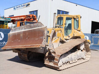 1994-caterpillar-d5h-lgp-1460620-47696688