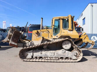 1994-caterpillar-d5h-lgp-1460620-47696689