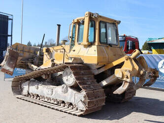 1994-caterpillar-d5h-lgp-1460620-47696690