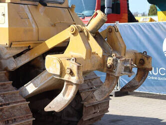 1994-caterpillar-d5h-lgp-1460620-47696691