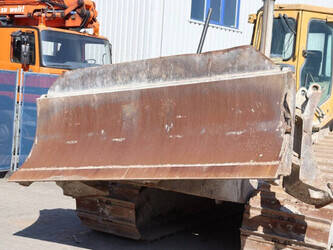 1994-caterpillar-d5h-lgp-1460620-47696692