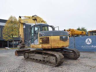 2001-komatsu-pc288us-3-1460621-47696695