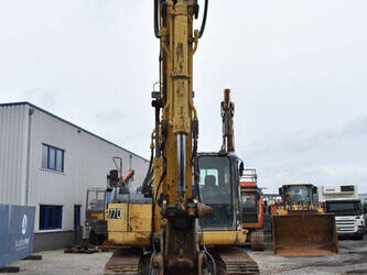 2001-komatsu-pc288us-3-1460621-47696696