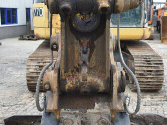 2001-komatsu-pc288us-3-1460621-47696699