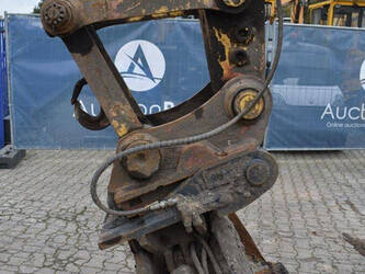 2001-komatsu-pc288us-3-1460621-47696700