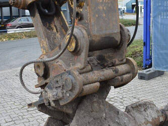 2001-komatsu-pc288us-3-1460621-47696701