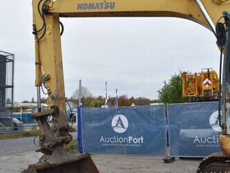 2001-komatsu-pc288us-3-1460621-47696703