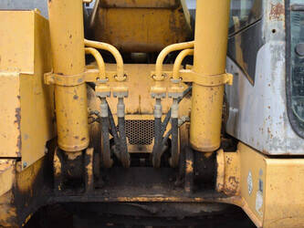 2001-komatsu-pc288us-3-1460621-47696705