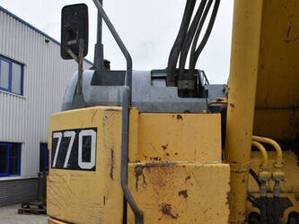 2001-komatsu-pc288us-3-1460621-47696706
