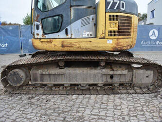 2001-komatsu-pc288us-3-1460621-47696707