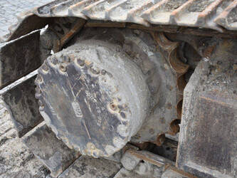 2001-komatsu-pc288us-3-1460621-47696708