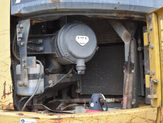 2001-komatsu-pc288us-3-1460621-47696710