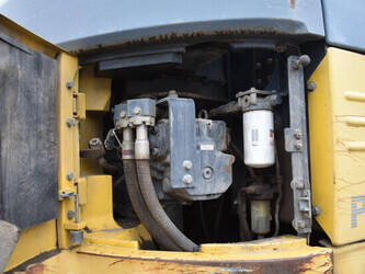 2001-komatsu-pc288us-3-1460621-47696711
