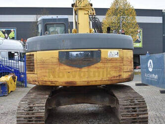2001-komatsu-pc288us-3-1460621-47696713