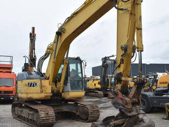 2001-komatsu-pc288us-3-1460621-47696715