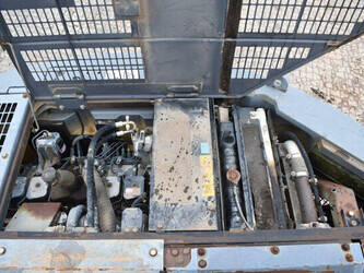 2001-komatsu-pc288us-3-1460621-47696716