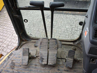 2001-komatsu-pc288us-3-1460621-47696721
