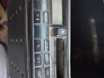 2001-komatsu-pc288us-3-1460621-47696722