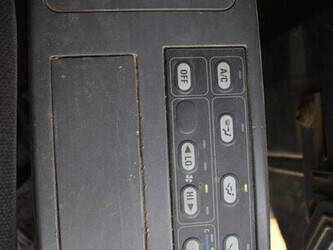 2001-komatsu-pc288us-3-1460621-47696723