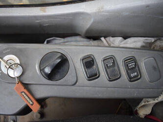 2001-komatsu-pc288us-3-1460621-47696726
