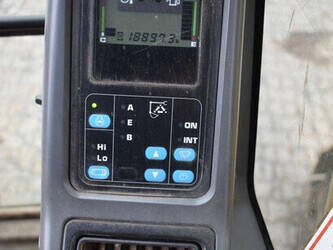 2001-komatsu-pc288us-3-1460621-47696727