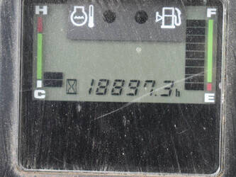 2001-komatsu-pc288us-3-1460621-47696729