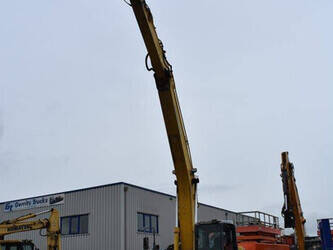 2001-komatsu-pc288us-3-1460621-47696730