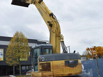 2001-komatsu-pc288us-3-1460621-47696731