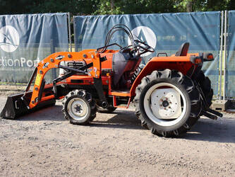 kubota-gl-240-47696734