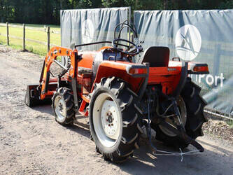 kubota-gl-240-47696735