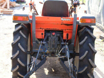 kubota-gl-240-47696736