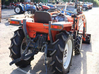 kubota-gl-240-47696737