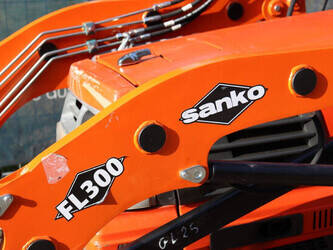 kubota-gl-240-47696744