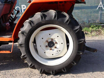 kubota-gl-240-47696746