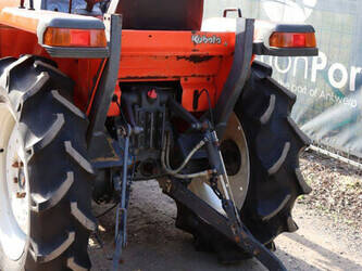 kubota-gl-240-47696747