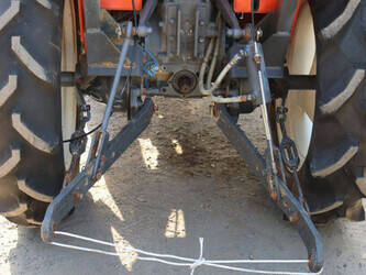 kubota-gl-240-47696751