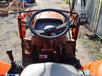 kubota-gl-240-47696754